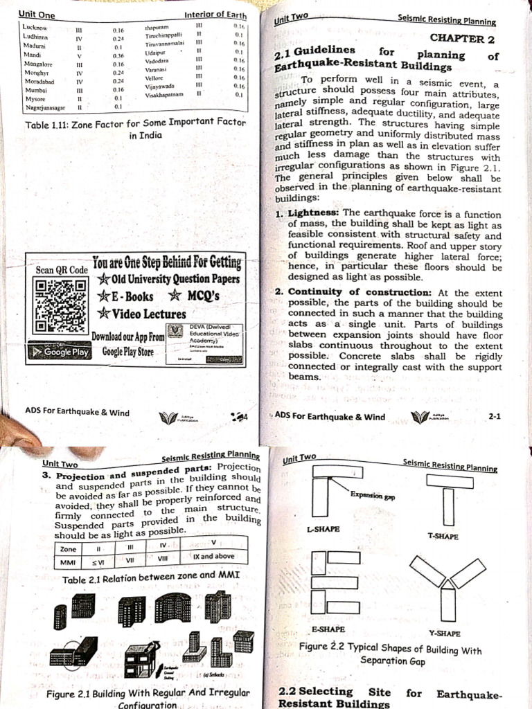 bhukamp-2-pdf