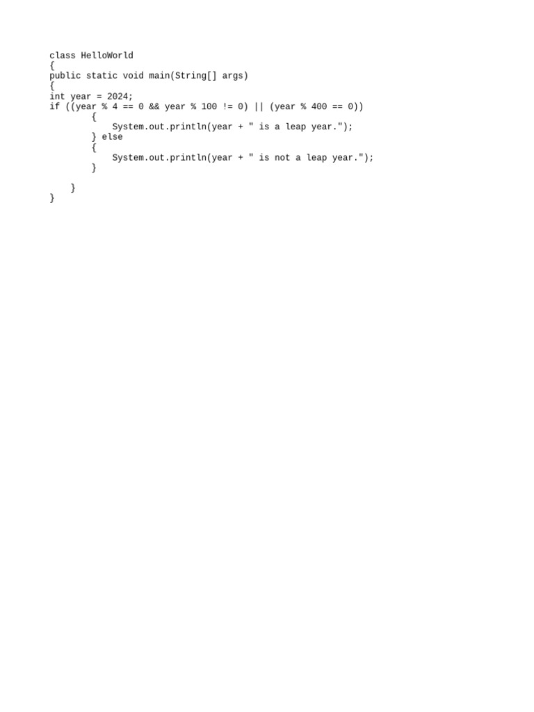 Lab pdf