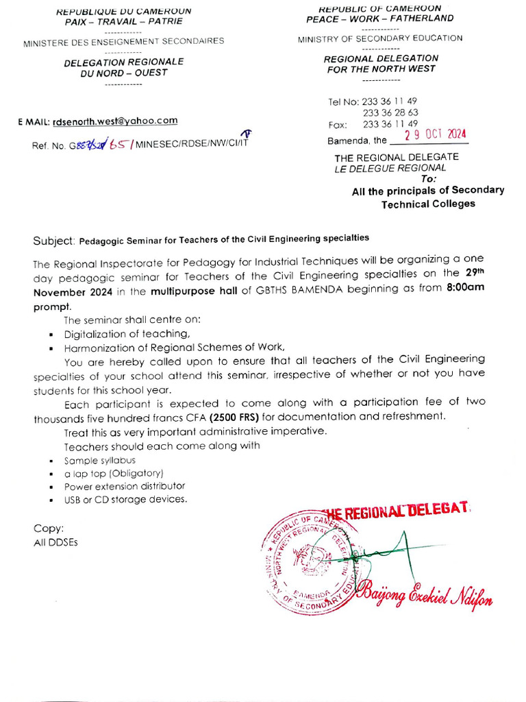 Document 73 | PDF