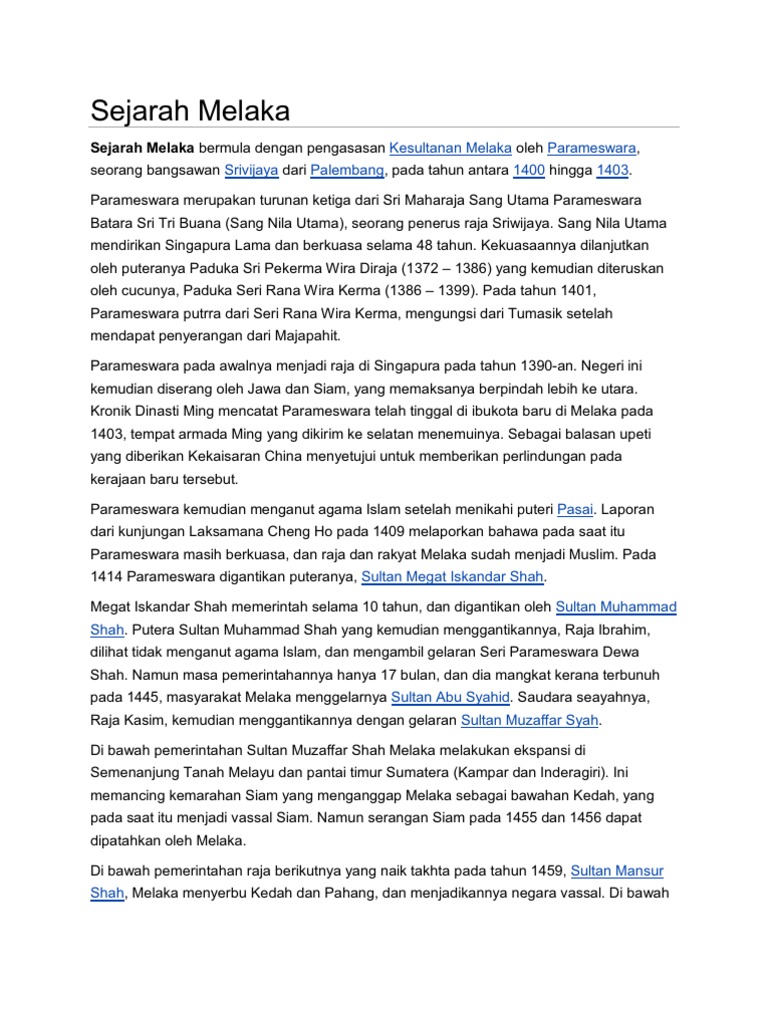 H Bungan Etnik 1 Pdf