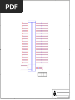 I”s Pure -アイズピュア- DVD-BOX MBA 103 Statistics For Management | PDF | Quantitative