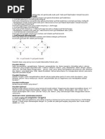 Download JENIS Jenis Graf by Dua CaHaya Kehidupan SN78656016 doc pdf