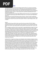 Download Perbedaan Besi Dan Baja by JeLiaN_Muach SN78656344 doc pdf