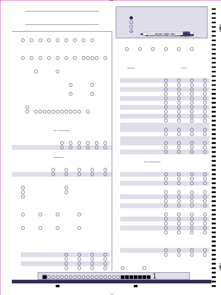 Drugs Affect On The Brain and The Behavior Questionnaire | PDF | Mdma ...