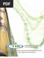 Download CTBE RD Programs and Facilities by Brazilian Bioethanol Science and Tech Laboratory SN78656596 doc pdf