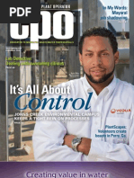 February 2012 Issue