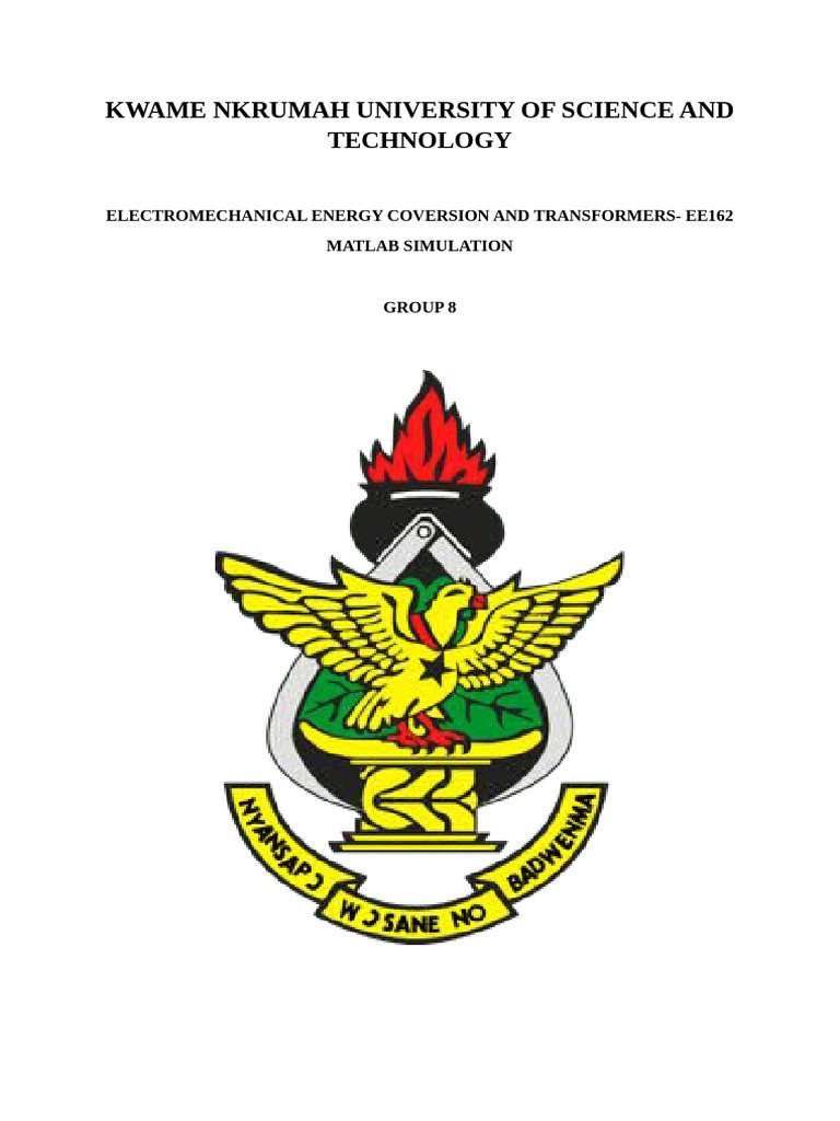 knust-logo-latest-knust-admission-deadline-2024-2025-extended