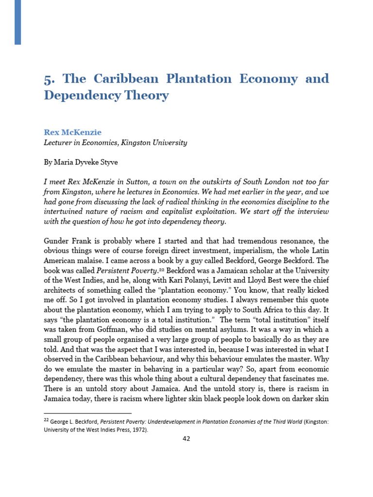 chapter-5-the-caribbean-plantation-economy-and-dependency-theory-pdf