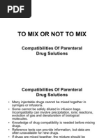 Download Incompatibility IV Admixture by Clara Herlina SN78656891 doc pdf
