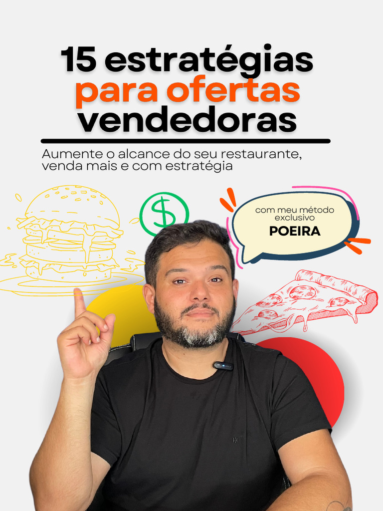Estratégias Eficazes de Promoção para Vendas | PDF | Marketing | Opção ...