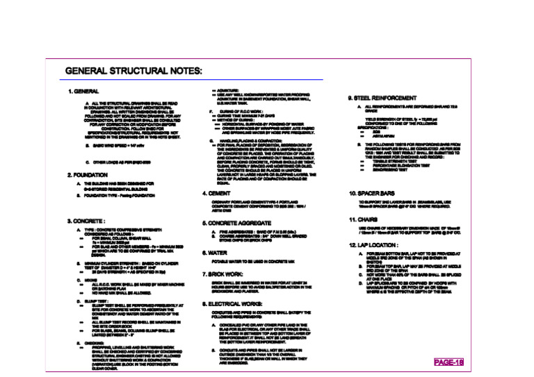 A18 | PDF