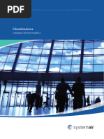 Software DVM Pro 2.0 de Samsung | PDF | Software | Diseño