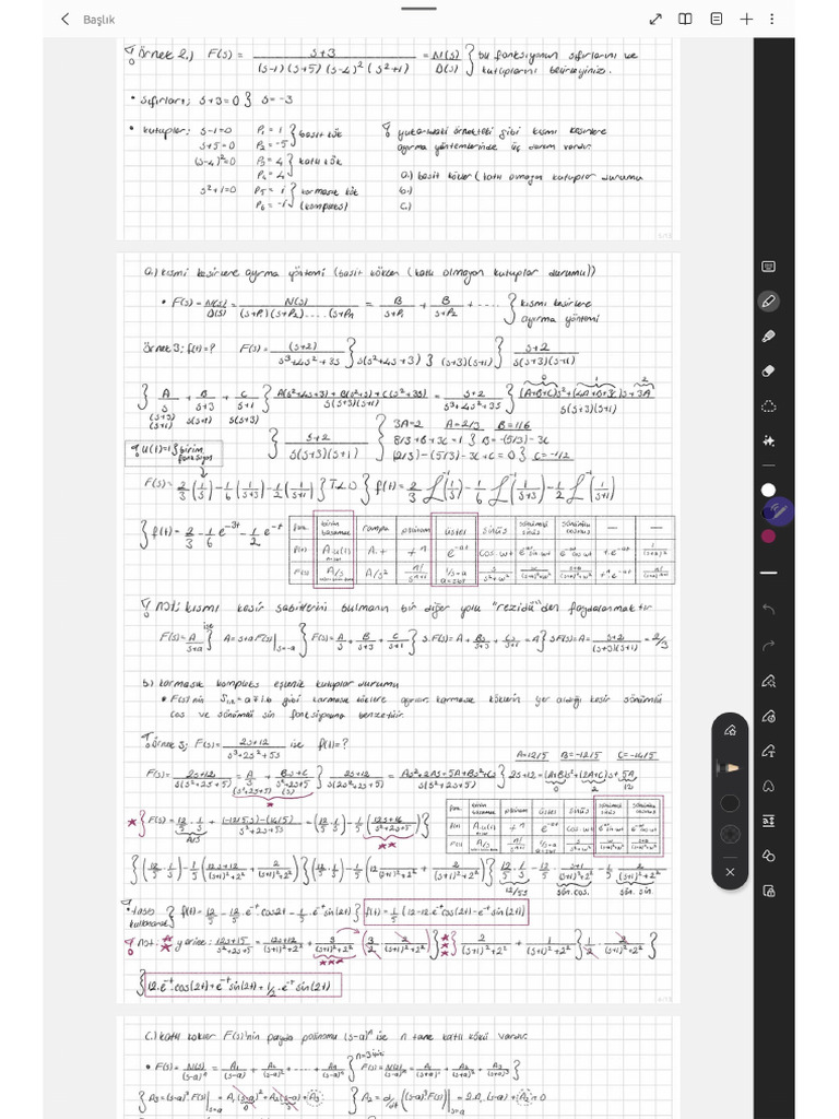 1 11 | PDF