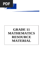 Gradient PDF 1 2 | PDF