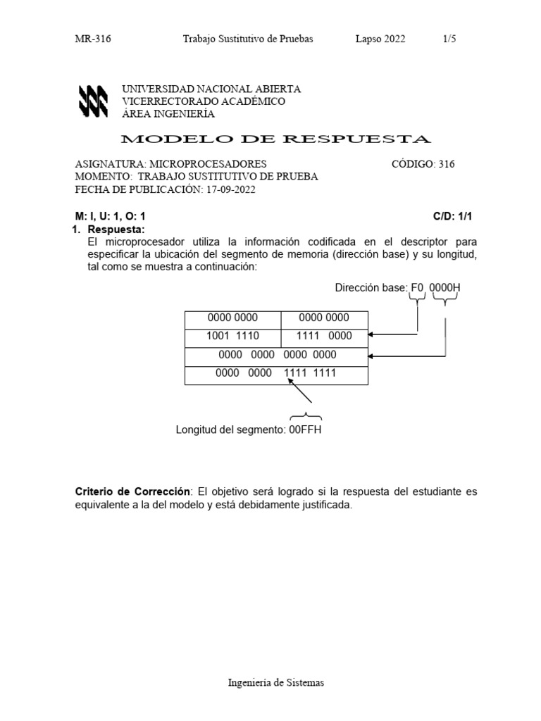 modelo-resp-codigo-316-pdf-ingenier-a-inform-tica-ingenier-a