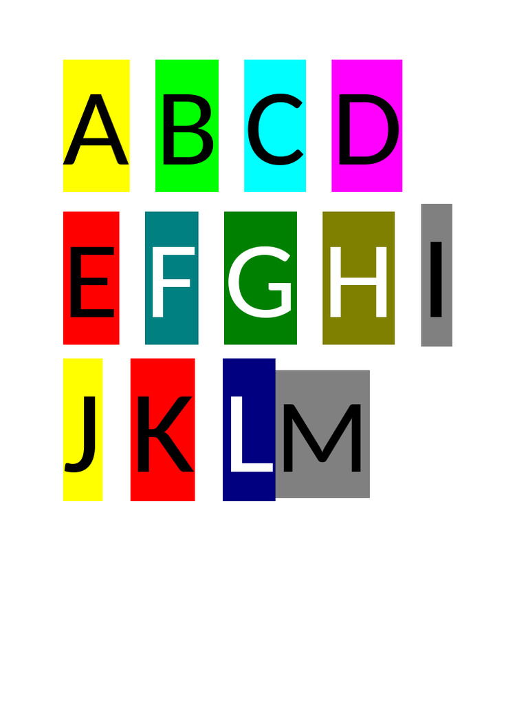 Image Result For E B E B Adiy E F A E B E