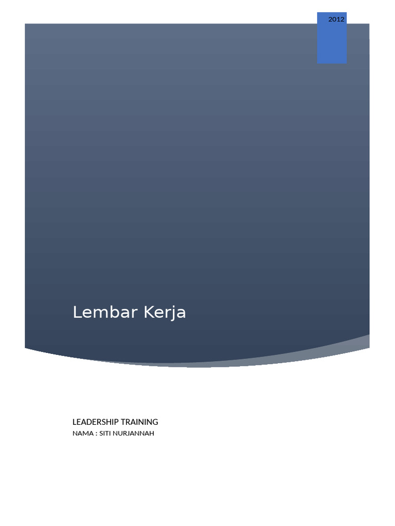 lembar-kerja-leadership-training-pdf