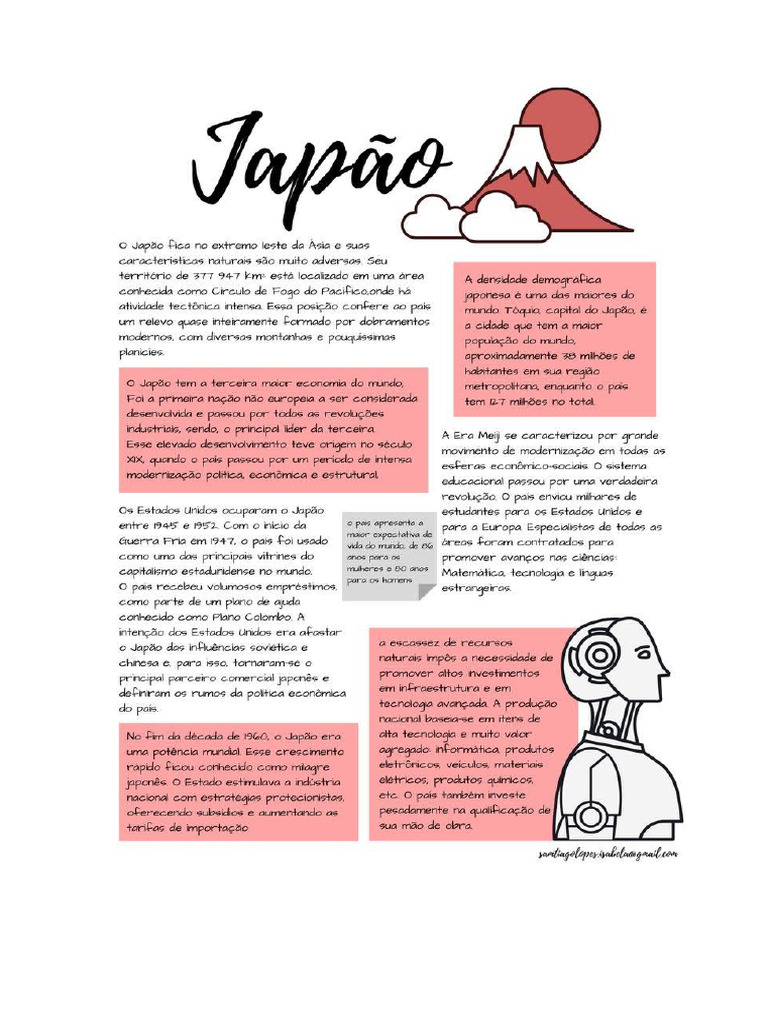 New document 14 docx 111 h pdf