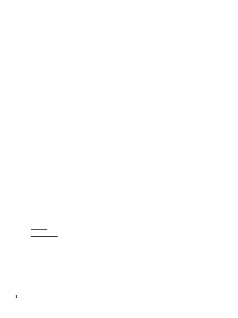 WORD PROCESSOR (ii) | PDF | Microsoft Word | Computer File
