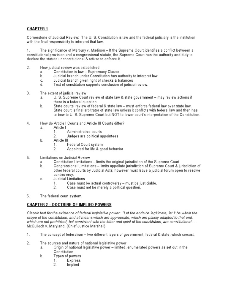 Simple essay outline sample image