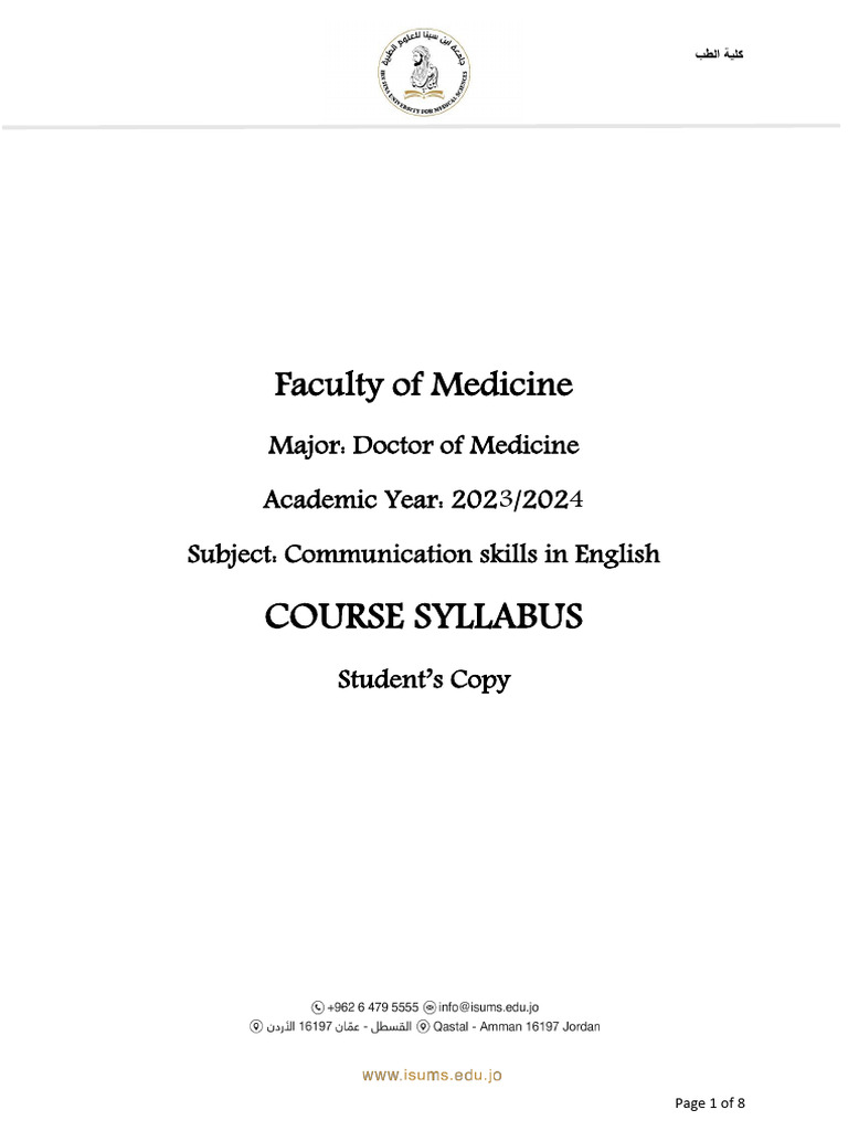 COMMUNICATION SKILLS IN ENGLISH BOOK FREE DOWNLOAD visual data 8