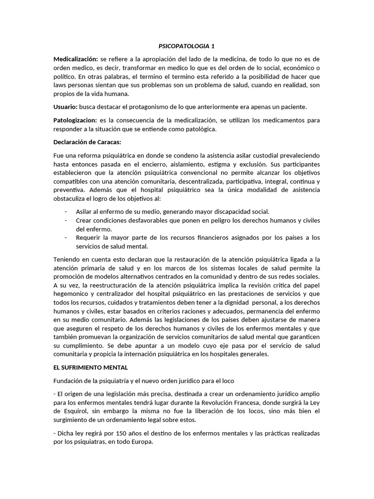 psicopatologia-1-original-pdf-hospital-psiqui-trico-psiquiatr-a