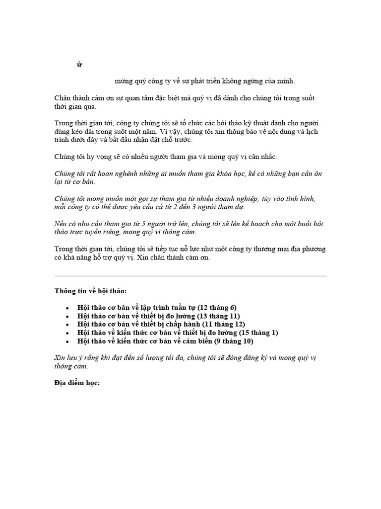 Hoc Tieng Nhat Gioi | PDF