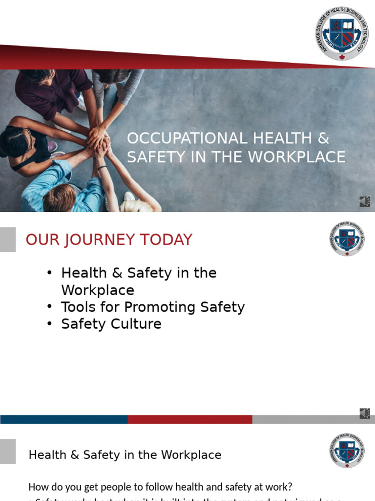 Fundamentals Day 3 Lecture | PDF