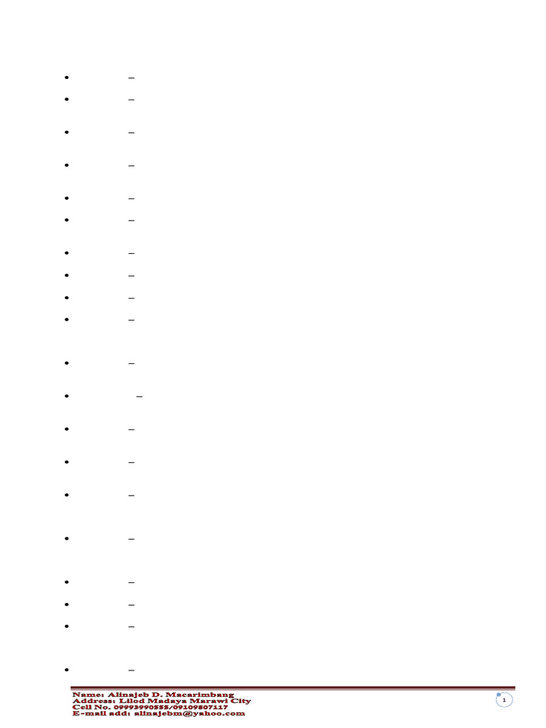 Definition of computer terms pdf central processing unit