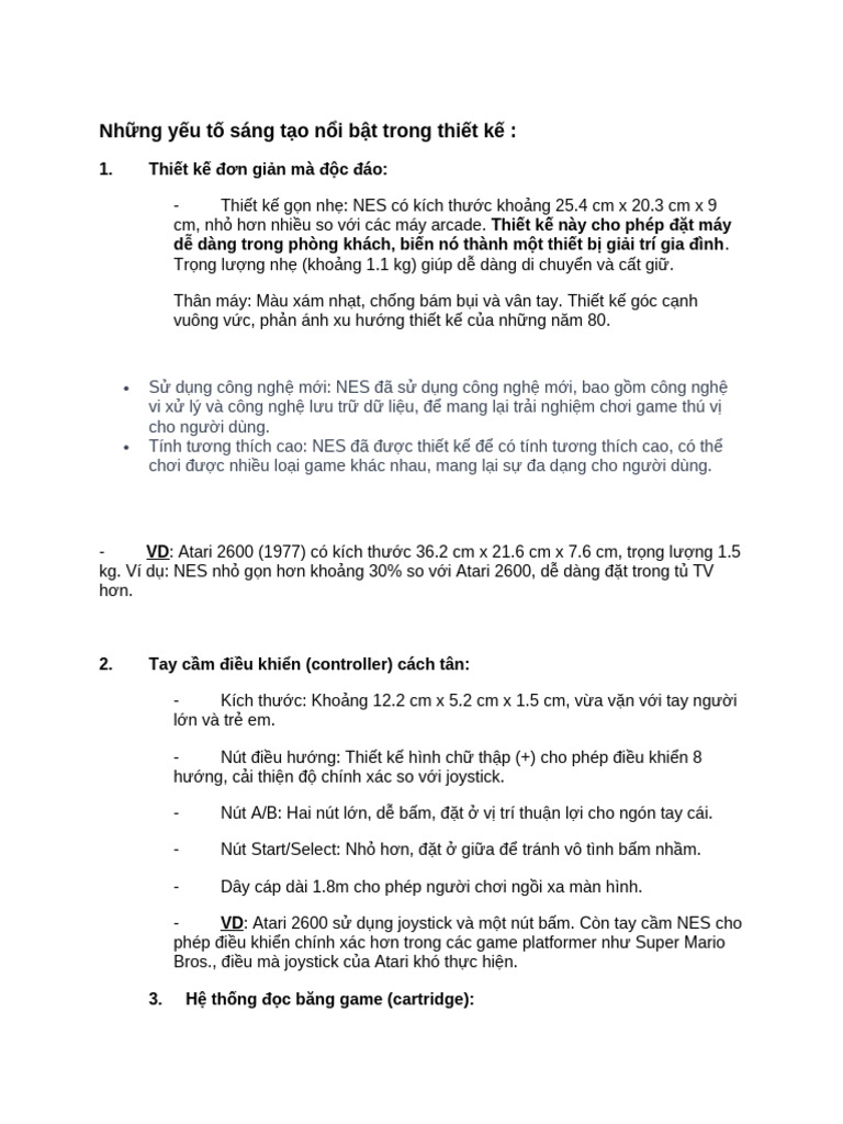 Image Result For So Lieu Cua Google Scholar