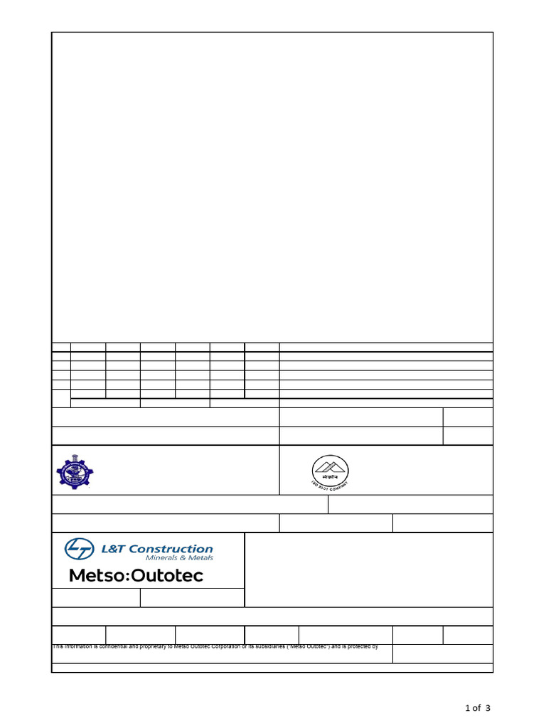 Reference document 8 hood lining pdf refractory brick