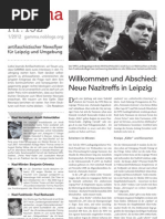 Download gamma 192 by LinkeZeitschriften SN78661462 doc pdf