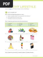 Top Notch 3, Third Edition | PDF