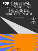 Catalogo 38 MDPFF | PDF