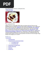 Download Tapai by ahyar SN78662297 doc pdf