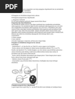 Download Zona Hambat Bakteri e by ahyar SN78662369 doc pdf