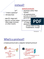 CCN Lecture 2