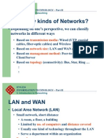 CCN Lecture 3(2)