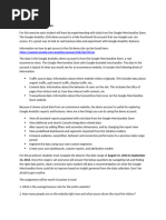 20 Data Annotation Interview Questions and Answers | PDF | Metadata ...