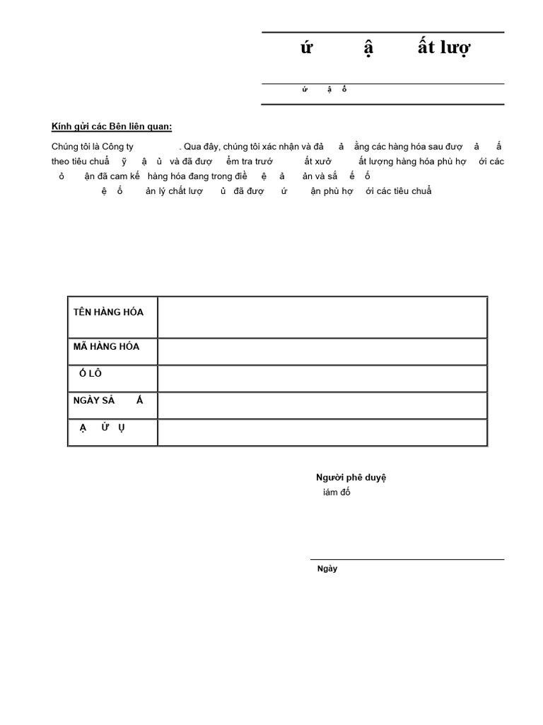 Ateps Rto Form A Family With Your Dog in Aona | PDF