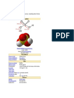 Asam Sulfat