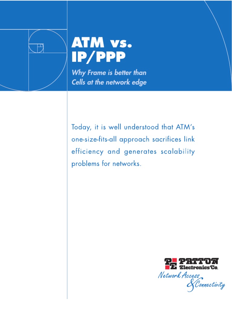 Qos gprs thesis 08 image