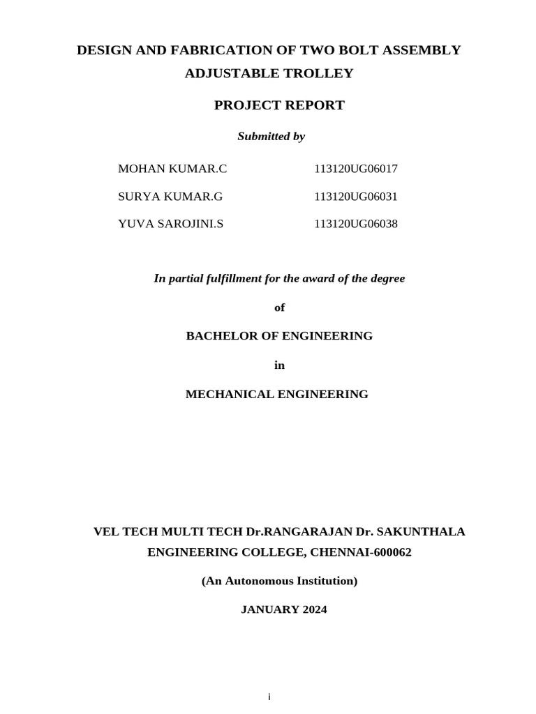 Batch 5 Front Pdf Screw Logistics