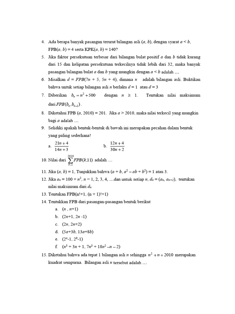 3 | PDF | Metode & Bahan Ajar