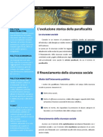 Finanza Pubblica PDF