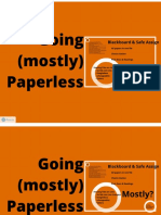 paperlessprezi