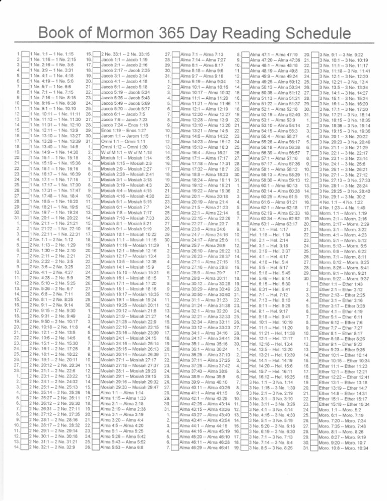 365-day-bom-reading-chart-pdf-book-of-mormon-latter-day-saint-movement