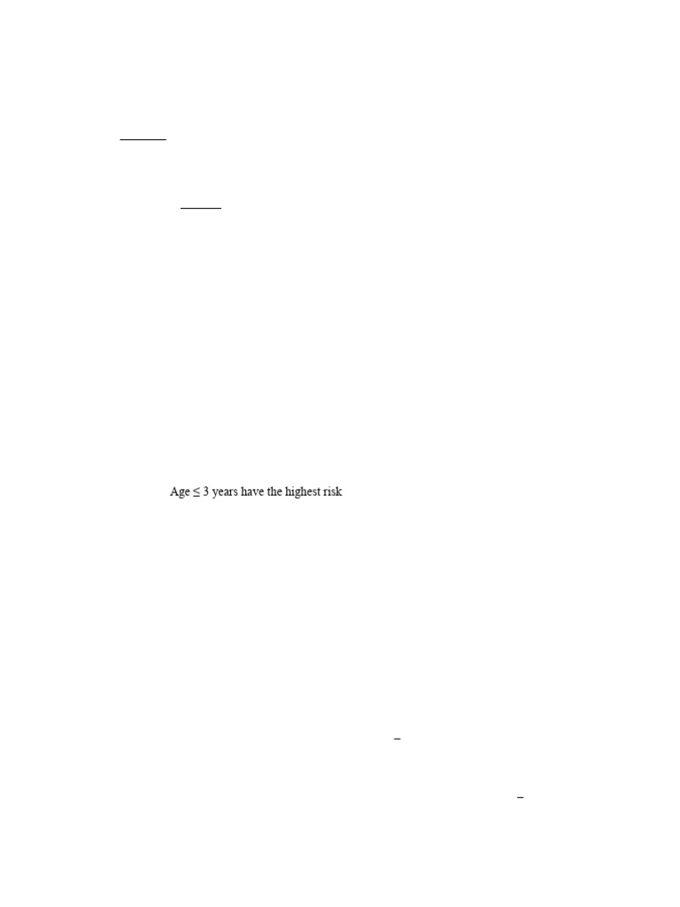 Child Abuse 2 | PDF | Child Abuse | Human Diseases And Disorders