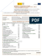 07 - Cuestionario de Evaluacion de La Calidad