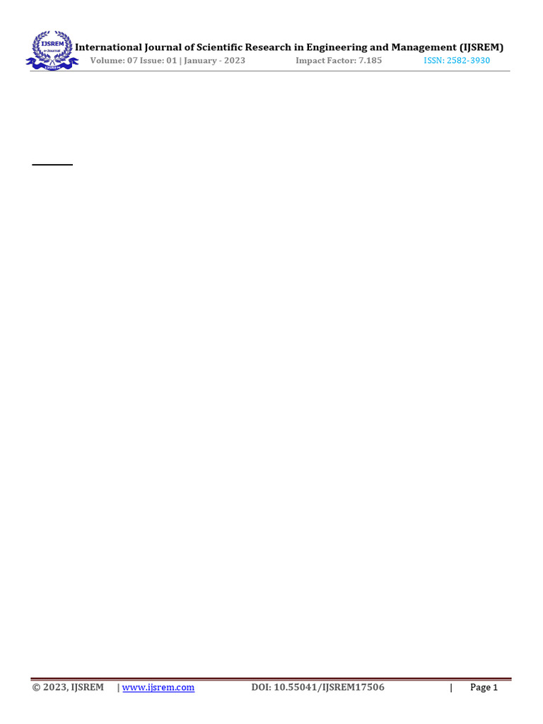 the-impact-of-ai-and-machine-learning-on-job-displacement-and